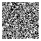 QR код "Сервисный центр"