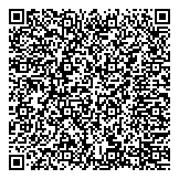 QR код "Строительные и экспертные работы"