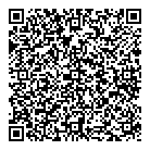 QR код "Стальпроект"