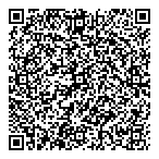 QR код "ВЕССЕЛ"