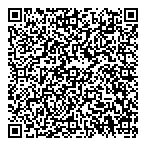 QR код "Фан"