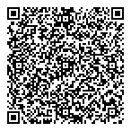 QR код "Стройпремьер-Сервис"