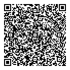 QR код "Импульс"
