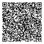 QR код "Полистрой"