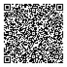 QR код "Тамбовстройсервис"
