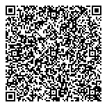 QR код "Атомэнергострой"