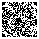QR код "Уютный"