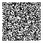 QR код "Компания Козерог"