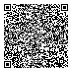 QR код "Реглет"
