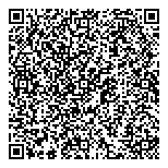QR код "Фортуна-плюс"