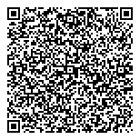 QR код "Современник"