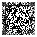 QR код "Мосгазстрой"