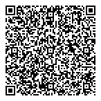 QR код "Пилот"