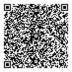QR код "Империал"