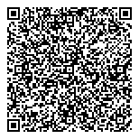 QR код "Весна"