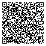 QR код "СеверСтрой"