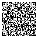 QR код "Альфастрой"
