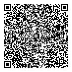 QR код "Стелла"