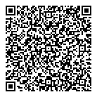 QR код "Мегаполис"