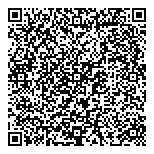 QR код "Капитал"