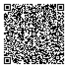 QR код "Монолитжилстрой"