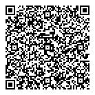 QR код "Дуэт-БК"