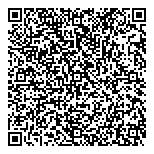 QR код "ЦентрЖилСтрой"