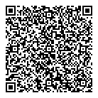 QR код "Компания Козерог"