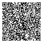 QR код "Аэросервис"