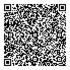 QR код "Уютный"