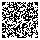 QR код "Жилстрой"