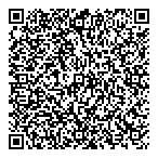 QR код "Мосгазстрой"