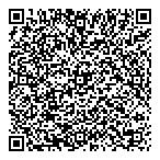 QR код "Весна"