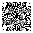 QR код "РОНИ"