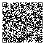 QR код "Атомэнергострой"
