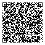 QR код "Реглет"