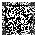 QR код "Современник"