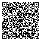 QR код "Компания Козерог"