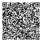 QR код "Уютный"