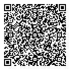 QR код "Мегаполис"