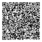 QR код "ЦентрЖилСтрой"