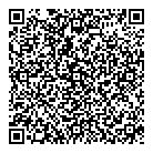 QR код "Фан"