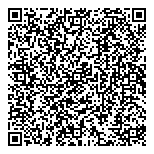 QR код "Фортуна-плюс"