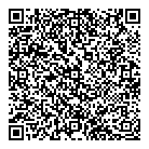 QR код "Уютный"