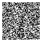 QR код "ЦентрЖилСтрой"