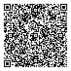 QR код "Фан"