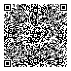 QR код "Весна"