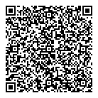 QR код "Компания Козерог"