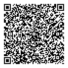 QR код "РОНИ"
