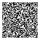 QR код "Альфастрой"